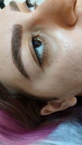 آموزشگاه ‏و ‏آرایشگاه ‏بانو ‏روژین ‏میکروبلیدینگ ‏خط ‏چشم ‏دائم ‏میکروپیگمنتیشن ‏بن ‏مژه ‏در ‏شهر ری ‏میدان ‏نماز