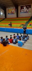 سلامت پوریای ولی جوجیتسو و کونگ فو و کاراته در مشهد احمد آباد 1 1 1 1