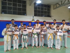 سلامت پوریای ولی جوجیتسو و کونگ فو و کاراته در مشهد احمد آباد 10 1 scaled 1 1 1 1