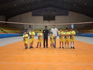 سلامت پوریای ولی جوجیتسو و کونگ فو و کاراته در مشهد احمد آباد 5 1 1 1 1