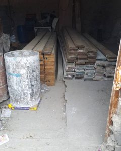 ابزار و مصالح شمرون فروش ابزار و مصالح ساختمانی و اجاره ادوات ساختمانی در تهران آجودانیه 11 1