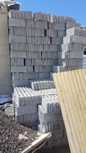 ابزار و مصالح شمرون فروش ابزار و مصالح ساختمانی و اجاره ادوات ساختمانی در تهران آجودانیه 5 1