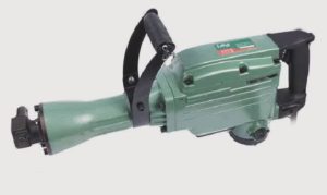 ابزار و مصالح شمرون فروش ابزار و مصالح ساختمانی و اجاره ادوات ساختمانی در تهران آجودانیه 6 1