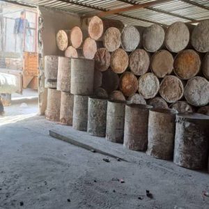 ابزار و مصالح شمرون فروش ابزار و مصالح ساختمانی و اجاره ادوات ساختمانی در تهران آجودانیه 7