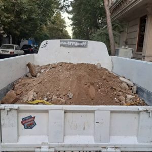 ابزار و مصالح شمرون فروش ابزار و مصالح ساختمانی و اجاره ادوات ساختمانی در تهران آجودانیه 8 1