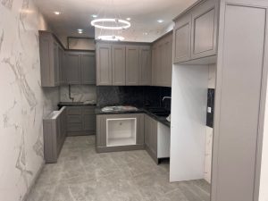 املاک قائم خرید فروش رهن و اجاره و مشارکت در ساخت در رشت سنگر