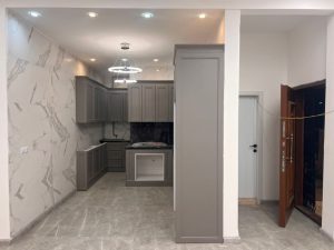 املاک قائم خرید فروش رهن و اجاره و مشارکت در ساخت در رشت سنگر