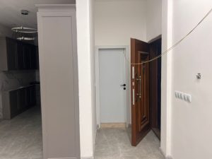 املاک قائم خرید فروش رهن و اجاره و مشارکت در ساخت در رشت سنگر