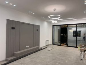 املاک قائم خرید فروش رهن و اجاره و مشارکت در ساخت در رشت سنگر