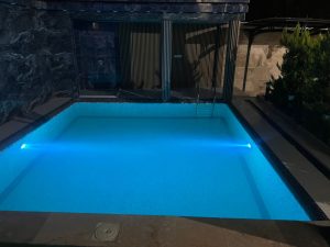 املاک قائم خرید فروش رهن و اجاره و مشارکت در ساخت در رشت سنگر