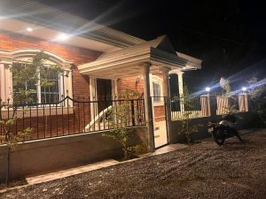 املاک قائم خرید فروش رهن و اجاره و مشارکت در ساخت در رشت سنگر