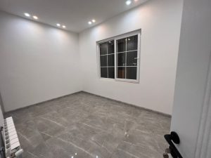 املاک قائم خرید فروش رهن و اجاره و مشارکت در ساخت در رشت سنگر