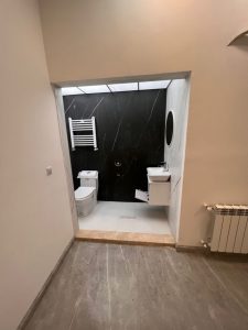 املاک قائم خرید فروش رهن و اجاره و مشارکت در ساخت در رشت سنگر