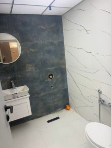 املاک قائم خرید فروش رهن و اجاره و مشارکت در ساخت در رشت سنگر