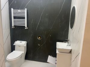 املاک قائم خرید فروش رهن و اجاره و مشارکت در ساخت در رشت سنگر