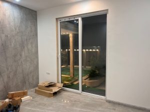 املاک قائم خرید فروش رهن و اجاره و مشارکت در ساخت در رشت سنگر