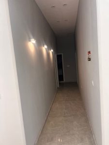 املاک قائم خرید فروش رهن و اجاره و مشارکت در ساخت در رشت سنگر