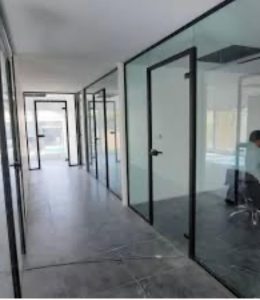 ایران سکوریت فروش و اجرا و نصب پارتیشن شیشه ای و نرده شیشه ای و شیشه سکوریت در تهران آرژانتین 1 1 1 1 1 1 1 1