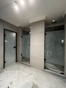 ایران سکوریت فروش و اجرا و نصب پارتیشن شیشه ای و نرده شیشه ای و شیشه سکوریت در تهران آرژانتین 13 1 1 1 1 1 1 1 1