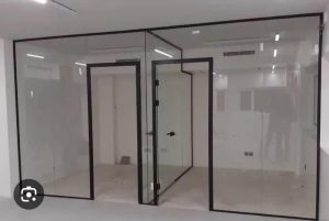 ایران سکوریت فروش و اجرا و نصب پارتیشن شیشه ای و نرده شیشه ای و شیشه سکوریت در تهران آرژانتین 2 1 1 1 1