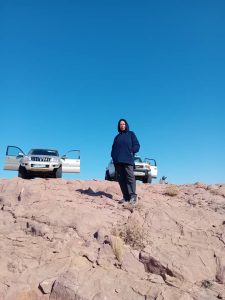 بومگردی ‏کیخسرو ‏چوپانان ‏اقامتگاه ‏سنتی ‏گردشگری ‏روستای ‏خشتی ‏گلی ‏و ‏بادگیر ‏در ‏اصفهان ‏نایین