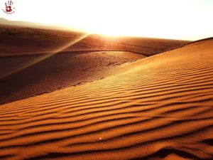 بومگردی ‏کیخسرو ‏چوپانان ‏اقامتگاه ‏سنتی ‏گردشگری ‏روستای ‏خشتی ‏گلی ‏و ‏بادگیر ‏در ‏اصفهان ‏نایین