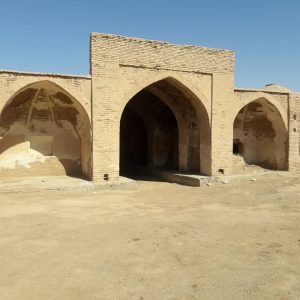 بومگردی ‏کیخسرو ‏چوپانان ‏اقامتگاه ‏سنتی ‏گردشگری ‏روستای ‏خشتی ‏گلی ‏و ‏بادگیر ‏در ‏اصفهان ‏نایین