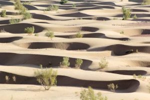 بومگردی ‏کیخسرو ‏چوپانان ‏اقامتگاه ‏سنتی ‏گردشگری ‏روستای ‏خشتی ‏گلی ‏و ‏بادگیر ‏در ‏اصفهان ‏نایین