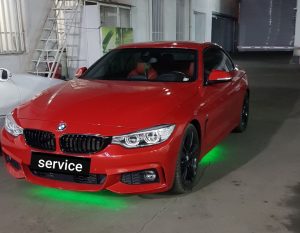 بی ‏ام ‏و ‏vip ‏سرویس ‏سرویس ‏روغن ‏بی ‏ام ‏و ‏سری7 ‏تعمیر ‏گیربکس ‏بی ‏ام ‏و ‏در ‏تهران ‏آجودانیه 1 1 1