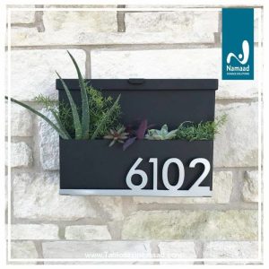 ‏سازی ‏نماد ‏طراحی ‏و ‏نصب ‏تابلو ‏حروف ‏برجسته ‏استیل ‏پلکسی ‏تابلو ‏نور ‏مخفی ‏در ‏تهران ‏پاسداران ‏ 12 1 1