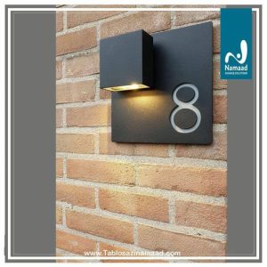 ‏سازی ‏نماد ‏طراحی ‏و ‏نصب ‏تابلو ‏حروف ‏برجسته ‏استیل ‏پلکسی ‏تابلو ‏نور ‏مخفی ‏در ‏تهران ‏پاسداران ‏ 13 1 1