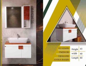 ترمولند ‏کابینت ‏روشویی ‏کابینت ‏ضد ‏آفتاب ‏TLC ‏در ‏اصفهان ‏اتوبان ‏فرودگاه