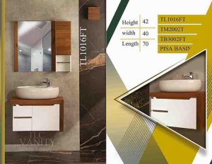 ترمولند ‏کابینت ‏روشویی ‏کابینت ‏ضد ‏آفتاب ‏TLC ‏در ‏اصفهان ‏اتوبان ‏فرودگاه