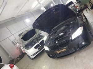 موتور بی ام و در تهرانjpg 1 1 1