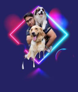 ‏پت ‏آموزش سگ های همیار و اوتیسم دوره فرمان پذیری مربی ‏سگ ‏تخصصی ‏در ‏تهران ‏پاسداران 13 1