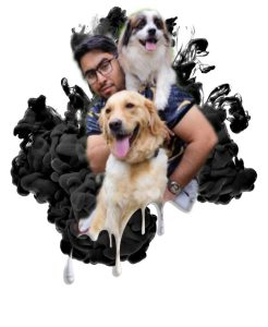 ‏پت ‏آموزش سگ های همیار و اوتیسم دوره فرمان پذیری مربی ‏سگ ‏تخصصی ‏در ‏تهران ‏پاسداران 16 1