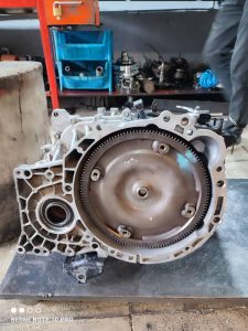 تویولند ‏تعمیر ‏گیربکس ‏اتومات ‏و ‏دستی ‏سرویس روغن و فیلتر ها در تهران ‏میدان ‏هروی 4 1 1 1 1 1 1 1 1 1