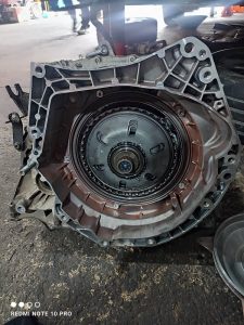 تویولند ‏تعمیر ‏گیربکس ‏اتومات ‏و ‏دستی ‏سرویس روغن و فیلتر ها در تهران ‏میدان ‏هروی 5 1 1 1 1 1 1 1 1 1