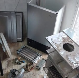 تکنو ‏پکیج ‏خرید ‏و ‏فروش ‏پکیج تعمیر ‏سرویس ‏نمایندگی ‏مجاز ‏پکیج ‏‏آلزان ‏شاپه ‏ناوین‏ ‏ایران ‏رادیاتور 9 1
