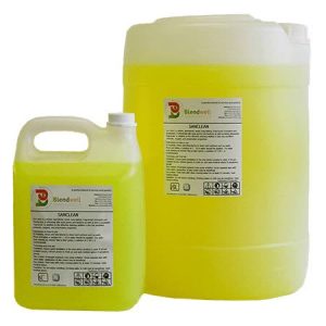 تیموپاک ‏پخش ‏و ‏فروش ‏عمده ‏انواع ‏شوینده ‏خانگی ‏و ‏صنعتی ‏در ‏تهران ‏ستارخان