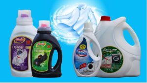 تیموپاک ‏پخش ‏و ‏فروش ‏عمده ‏انواع ‏شوینده ‏خانگی ‏و ‏صنعتی ‏در ‏تهران ‏ستارخان