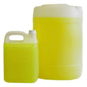 تیموپاک ‏پخش ‏و ‏فروش ‏عمده ‏انواع ‏شوینده ‏خانگی ‏و ‏صنعتی ‏در ‏تهران ‏ستارخان