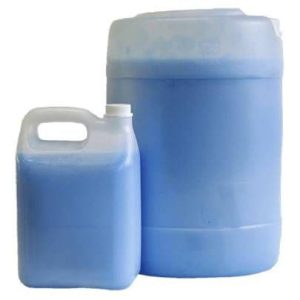 تیموپاک ‏پخش ‏و ‏فروش ‏عمده ‏انواع ‏شوینده ‏خانگی ‏و ‏صنعتی ‏در ‏تهران ‏ستارخان