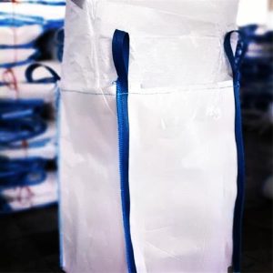 بگ لطف الله زاده تهیه و تولید کیسه جامبو و بیگ بگ در ابعاد مختلف در تهران فیروز آبادjpg 16