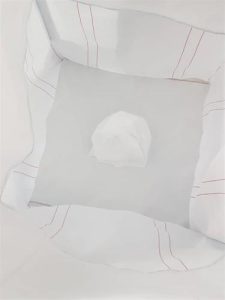 بگ لطف الله زاده تهیه و تولید کیسه جامبو و بیگ بگ در ابعاد مختلف در تهران فیروز آبادjpg 20