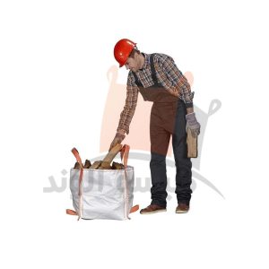 بگ لطف الله زاده تهیه و تولید کیسه جامبو و بیگ بگ در ابعاد مختلف در تهران فیروز آبادjpg 3