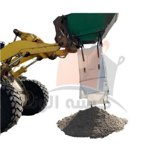 بگ لطف الله زاده تهیه و تولید کیسه جامبو و بیگ بگ در ابعاد مختلف در تهران فیروز آبادjpg 4