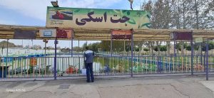 سمپاشی ساس سوسک با صددرصد گارانتی در شریعتی 11