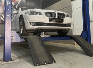 سیستم تعلیق بی ام و در تهران نیاورانjpg 5 3 1