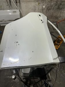خدمات ‏خودرویی ‏مدرن ‏سپر ‏سازی ‏شاسی ‏کشی ‏صافکاری ‏پی ‏دی ‏آر ‏pdr ‏انواع ‏خودرو ‏داخلی ‏و ‏خارجی ‏در ‏تهران ‏میدان ‏ملت